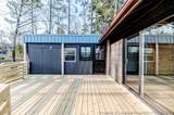 161 White Oak Street - Photo 19