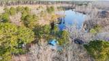 161 White Oak Street - Photo 2