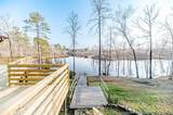 161 White Oak Street - Photo 20