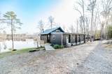 161 White Oak Street - Photo 21