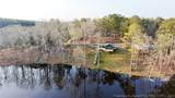 161 White Oak Street - Photo 22
