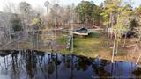 161 White Oak Street - Photo 23