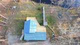 161 White Oak Street - Photo 24