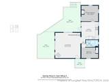 161 White Oak Street - Photo 25