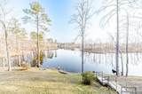 161 White Oak Street - Photo 26