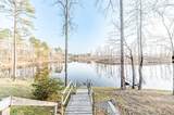 161 White Oak Street - Photo 27
