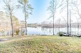 161 White Oak Street - Photo 28