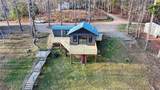 161 White Oak Street - Photo 5