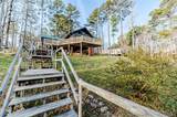 161 White Oak Street - Photo 6