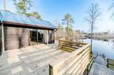 161 White Oak Street - Photo 7