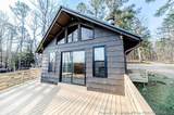 161 White Oak Street - Photo 8