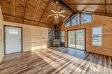 161 White Oak Street - Photo 9