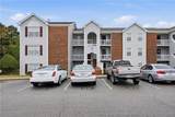 209 apt 6 Waterdown Drive - Photo 1