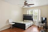 209 apt 6 Waterdown Drive - Photo 10