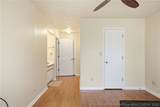 209 apt 6 Waterdown Drive - Photo 11