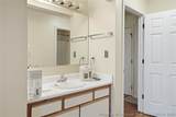 209 apt 6 Waterdown Drive - Photo 12