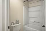 209 apt 6 Waterdown Drive - Photo 13