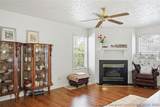 209 apt 6 Waterdown Drive - Photo 16