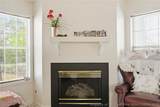 209 apt 6 Waterdown Drive - Photo 17