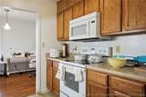 209 apt 6 Waterdown Drive - Photo 19
