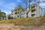 209 apt 6 Waterdown Drive - Photo 23