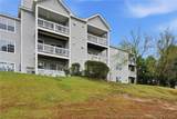209 apt 6 Waterdown Drive - Photo 24