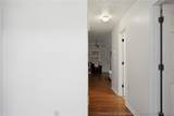 209 apt 6 Waterdown Drive - Photo 5