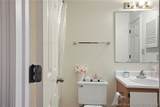 209 apt 6 Waterdown Drive - Photo 8
