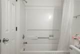 209 apt 6 Waterdown Drive - Photo 9