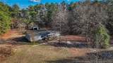 3600 Quarter Horse Run Lane - Photo 1