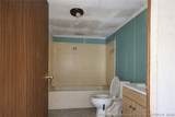 3600 Quarter Horse Run Lane - Photo 11