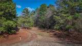 3600 Quarter Horse Run Lane - Photo 12