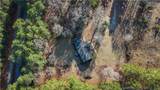 3600 Quarter Horse Run Lane - Photo 13