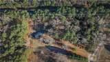 3600 Quarter Horse Run Lane - Photo 14