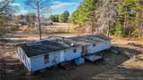 3600 Quarter Horse Run Lane - Photo 15