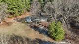 3600 Quarter Horse Run Lane - Photo 2