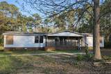 3600 Quarter Horse Run Lane - Photo 3