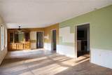 3600 Quarter Horse Run Lane - Photo 5