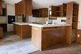 3600 Quarter Horse Run Lane - Photo 6