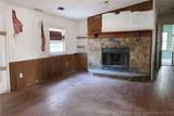 3600 Quarter Horse Run Lane - Photo 7