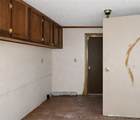 3600 Quarter Horse Run Lane - Photo 8