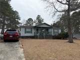 419 Mcdougald Drive - Photo 1
