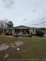 14 Tryon Court - Photo 1