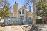 5725 Waterwood Drive - Photo 1