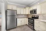 5725 Waterwood Drive - Photo 10