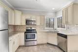 5725 Waterwood Drive - Photo 11