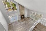 5725 Waterwood Drive - Photo 12