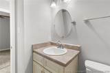 5725 Waterwood Drive - Photo 13