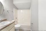 5725 Waterwood Drive - Photo 14