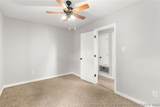 5725 Waterwood Drive - Photo 15